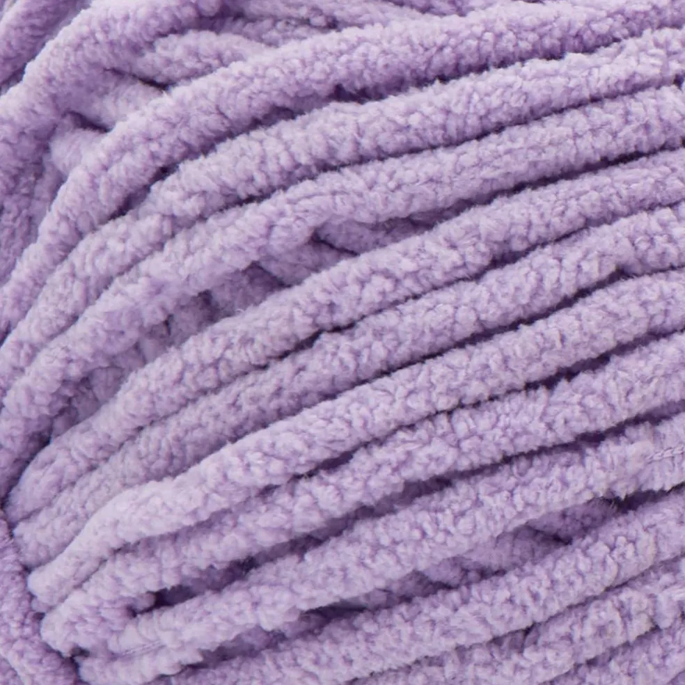 6 Pack: Bernat® Baby Blanket™ Yarn