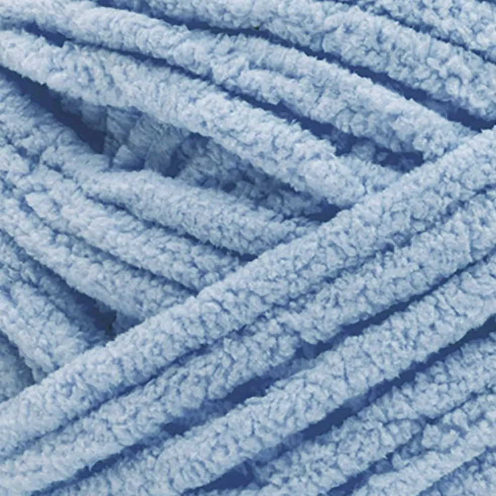 6 Pack: Bernat® Baby Blanket™ Yarn