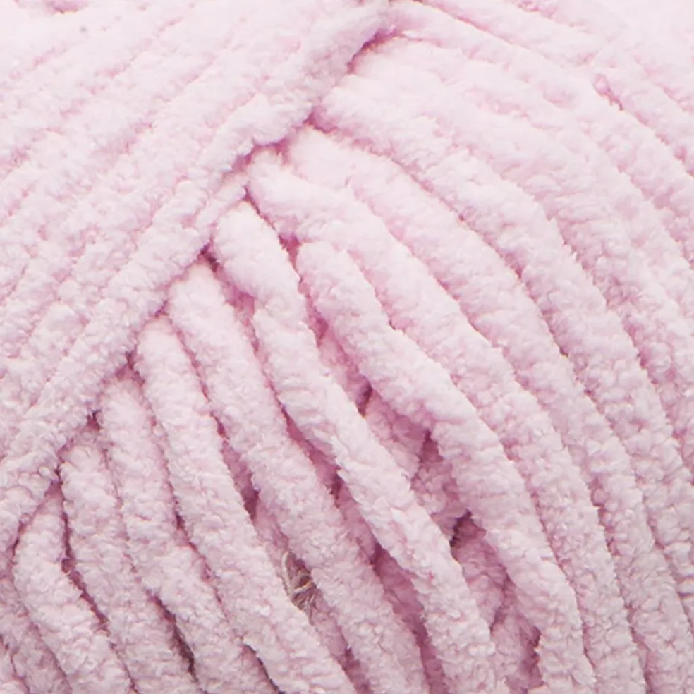 6 Pack: Bernat® Baby Blanket™ Yarn