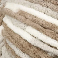 6 Pack: Bernat® Baby Blanket™ Yarn
