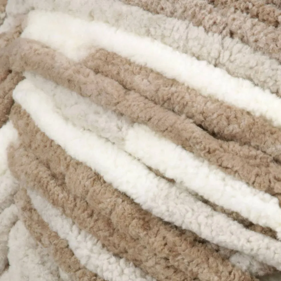 6 Pack: Bernat® Baby Blanket™ Yarn
