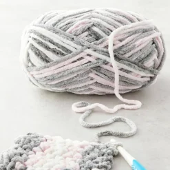 6 Pack: Bernat® Baby Blanket™ Yarn