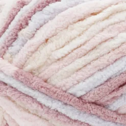 6 Pack: Bernat® Baby Blanket™ Yarn