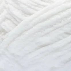 6 Pack: Bernat® Baby Blanket™ Yarn