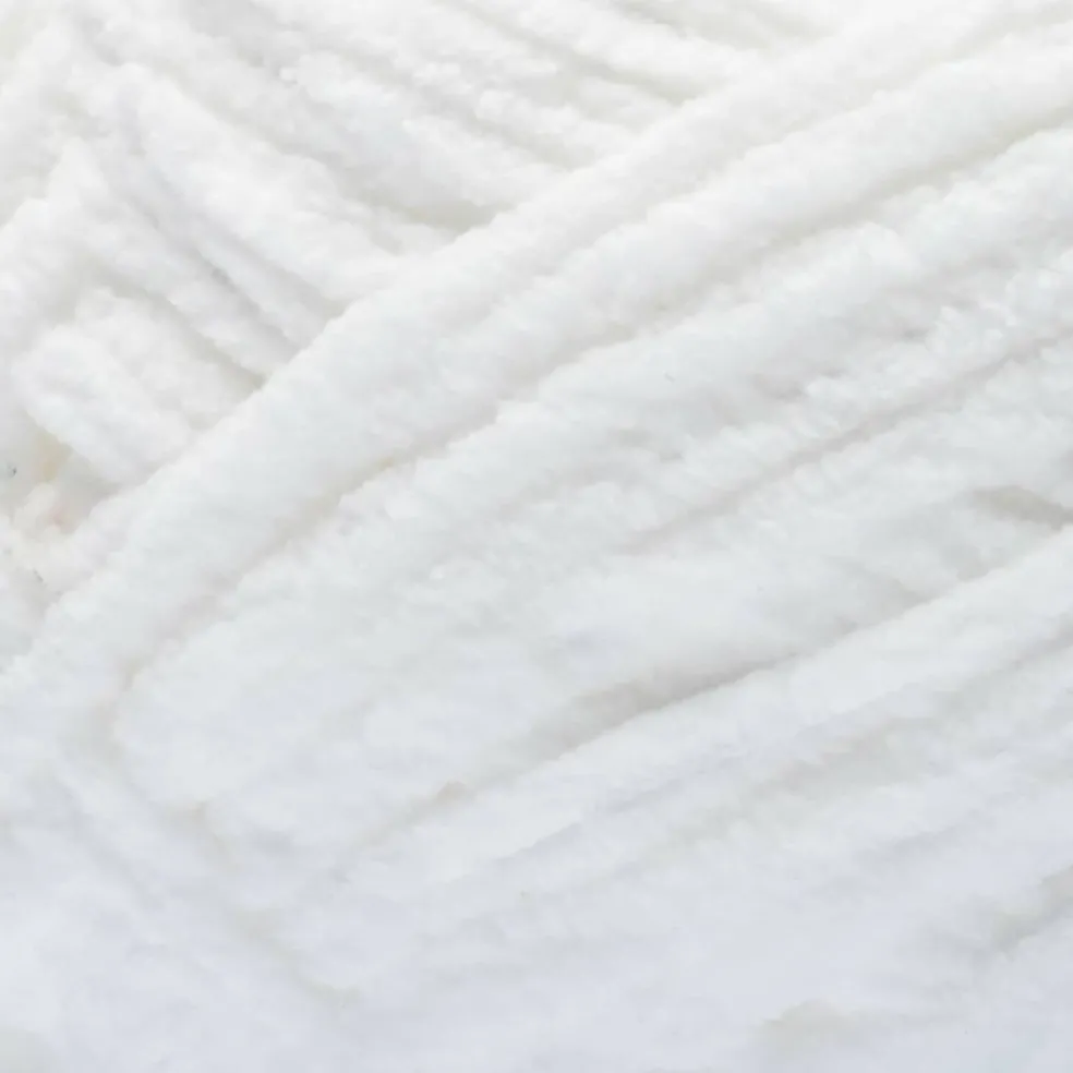 6 Pack: Bernat® Baby Blanket™ Yarn