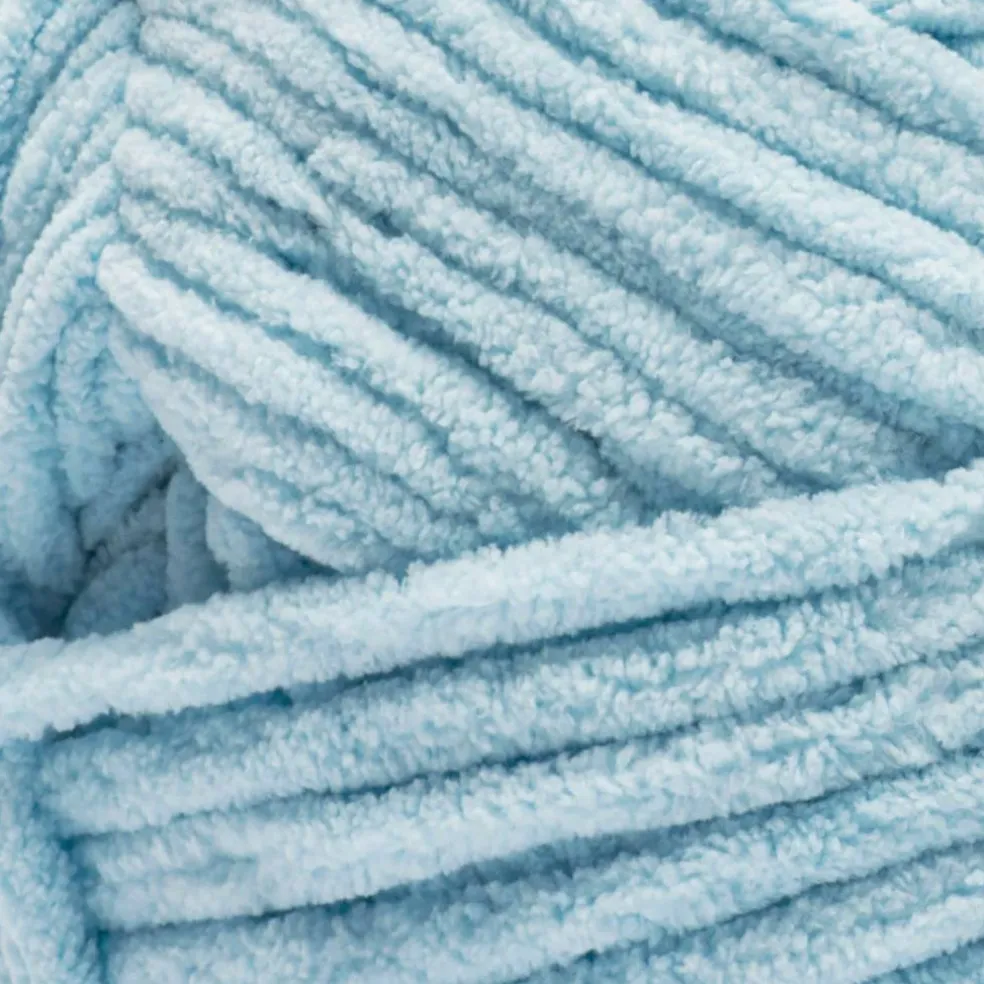 6 Pack: Bernat® Baby Blanket™ Yarn