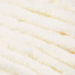 6 Pack: Bernat® Baby Blanket™ Yarn