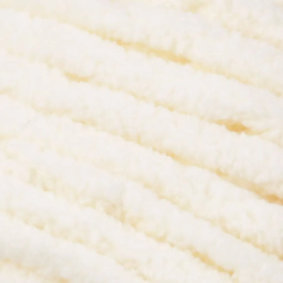 6 Pack: Bernat® Baby Blanket™ Yarn