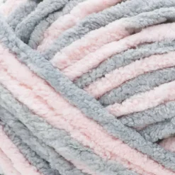 6 Pack: Bernat® Baby Blanket™ Yarn