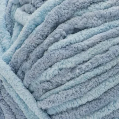 2 Pack Bernat® Blanket⢠BB⢠Yarn