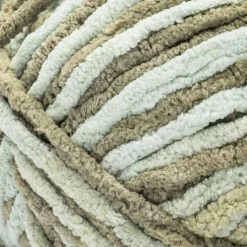 2 Pack Bernat® Blanket™ BB™ Yarn