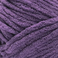 2 Pack Bernat® Blanket™ BB™ Yarn