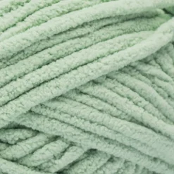 2 Pack Bernat® Blanket™ BB™ Yarn