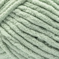 2 Pack Bernat® Blanket™ BB™ Yarn