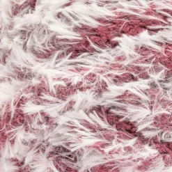 6 Pack: Bernat® Blanket Big Frosted™ Yarn
