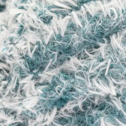 6 Pack: Bernat® Blanket Big Frosted™ Yarn