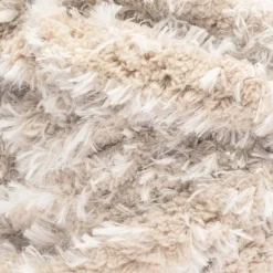 6 Pack: Bernat® Blanket Big Frosted™ Yarn