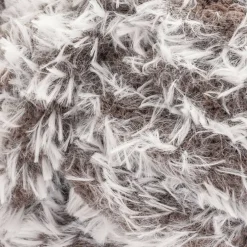 6 Pack: Bernat® Blanket Big Frosted™ Yarn