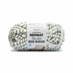 12 Pack: Bernat® Blanket Big™ Yarn