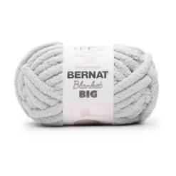 12 Pack: Bernat® Blanket Big™ Yarn