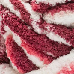 12 Pack: Bernat® Blanket Big™ Yarn