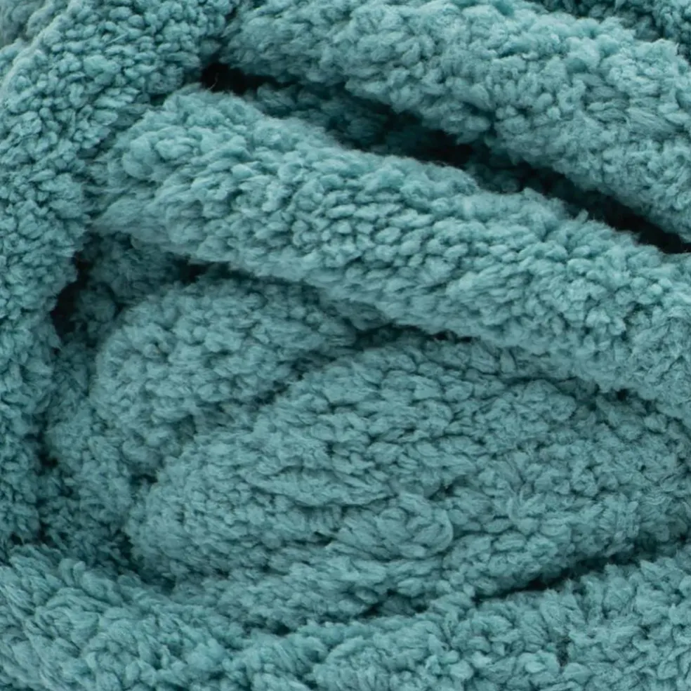 12 Pack: Bernat® Blanket Big™ Yarn