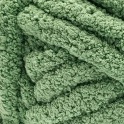 12 Pack: Bernat® Blanket Big™ Yarn