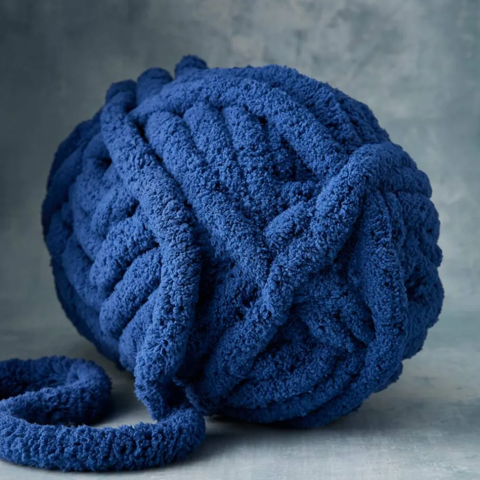 12 Pack: Bernat® Blanket Big™ Yarn