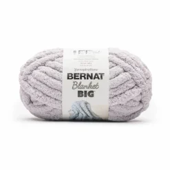12 Pack: Bernat® Blanket Big™ Yarn