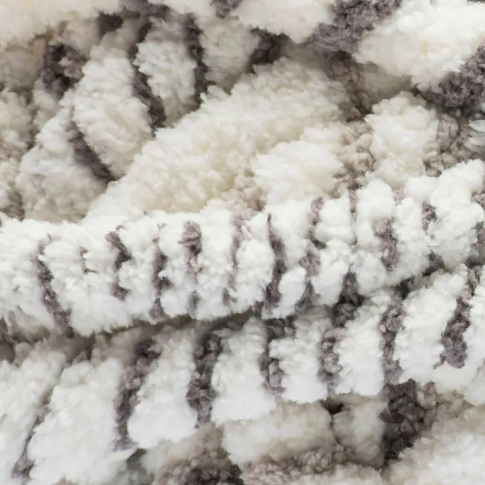 12 Pack: Bernat® Blanket Big™ Yarn