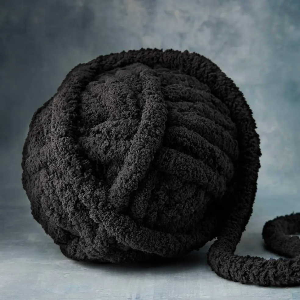 12 Pack: Bernat® Blanket Big™ Yarn