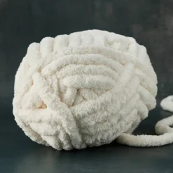 12 Pack: Bernat® Blanket Big™ Yarn