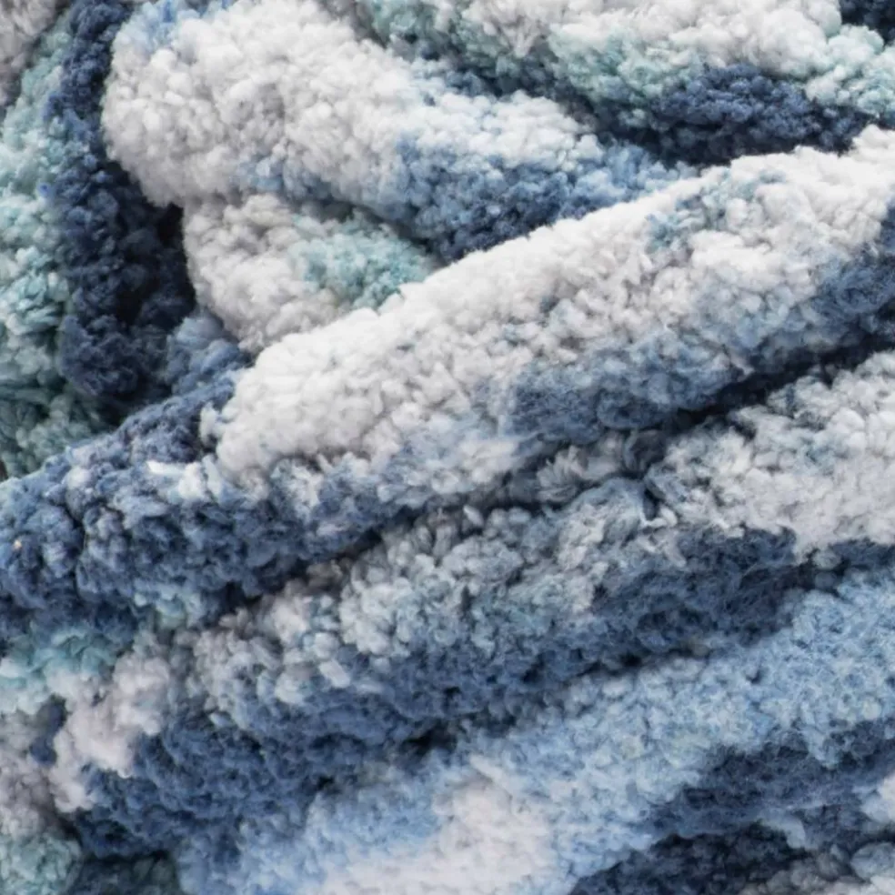 12 Pack: Bernat® Blanket Big™ Yarn