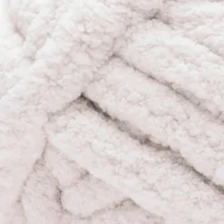 12 Pack: Bernat® Blanket Big™ Yarn