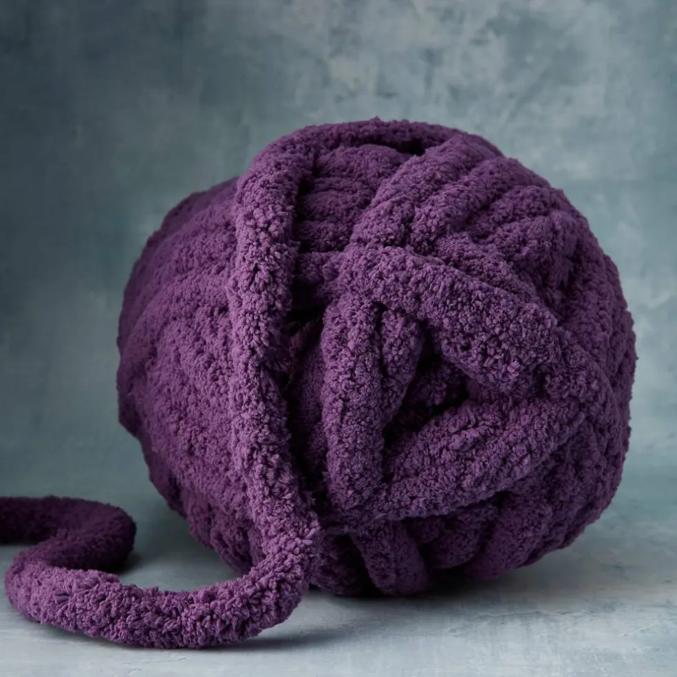 12 Pack: Bernat® Blanket Big™ Yarn