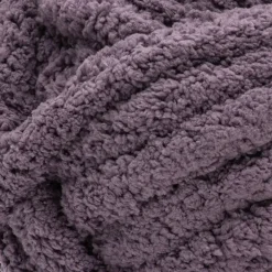 12 Pack: Bernat® Blanket Big™ Yarn