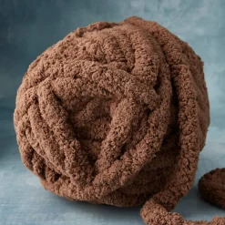 12 Pack: Bernat® Blanket Big™ Yarn