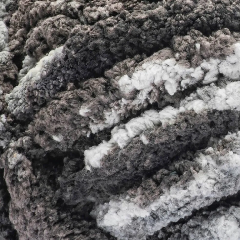 12 Pack: Bernat® Blanket Big™ Yarn