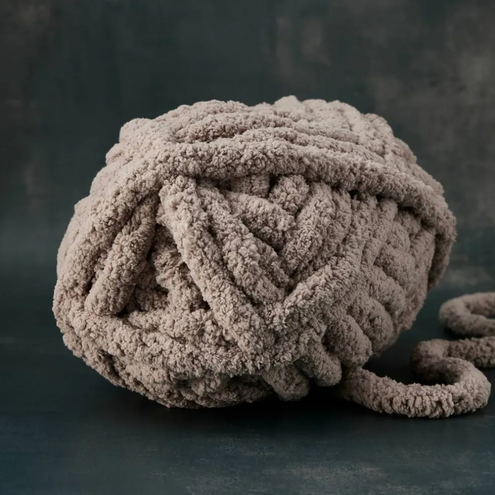 12 Pack: Bernat® Blanket Big™ Yarn