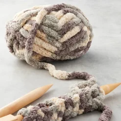 12 Pack: Bernat® Blanket Big™ Yarn