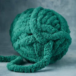 12 Pack: Bernat® Blanket Big™ Yarn