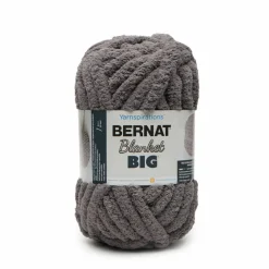 12 Pack: Bernat® Blanket Big™ Yarn