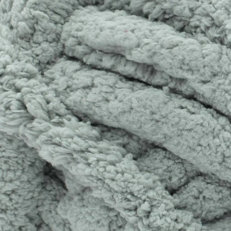 12 Pack: Bernat® Blanket Big™ Yarn