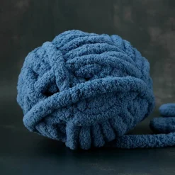 12 Pack: Bernat® Blanket Big™ Yarn
