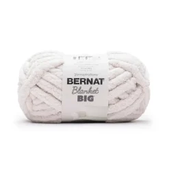 12 Pack: Bernat® Blanket Big™ Yarn