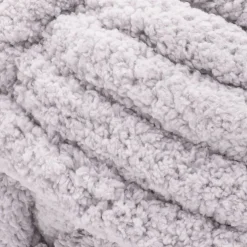 12 Pack: Bernat® Blanket Big™ Yarn