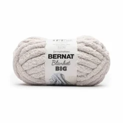 12 Pack: Bernat® Blanket Big™ Yarn