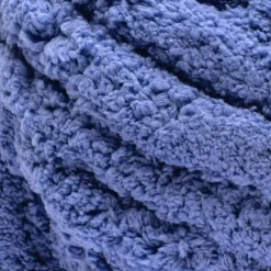 12 Pack: Bernat® Blanket Big™ Yarn