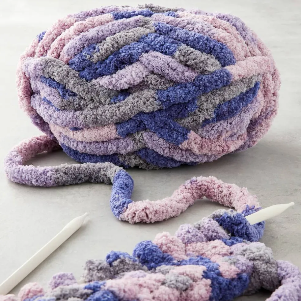 12 Pack: Bernat® Blanket Big™ Yarn