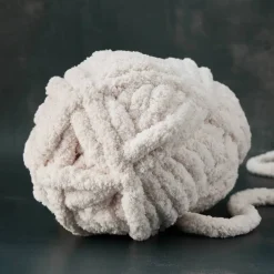 12 Pack: Bernat® Blanket Big™ Yarn